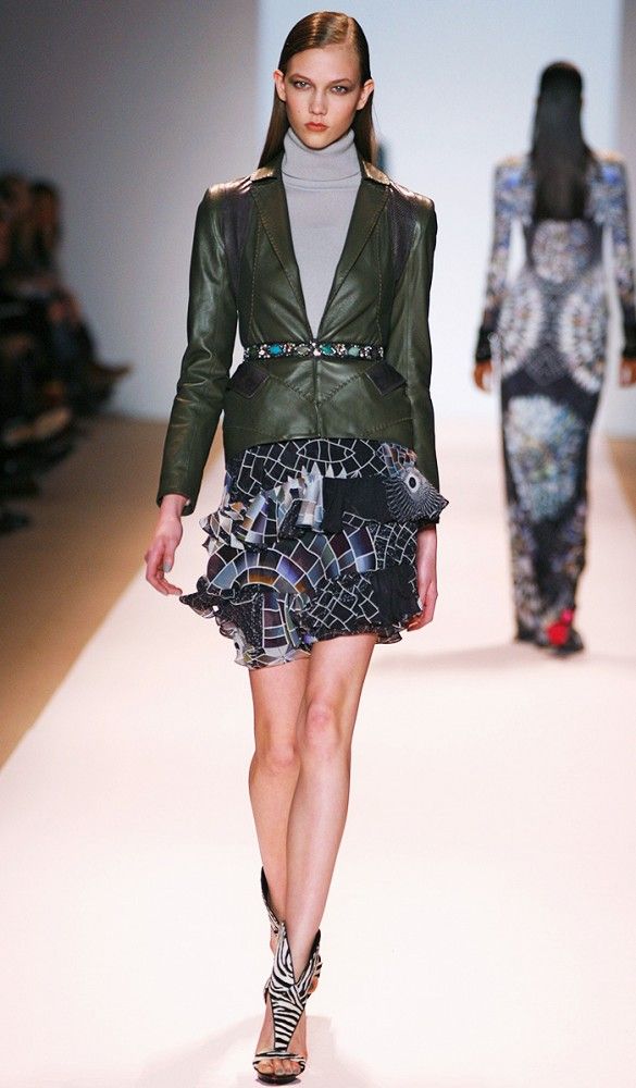 main.original.0x1000c 2 9f38f