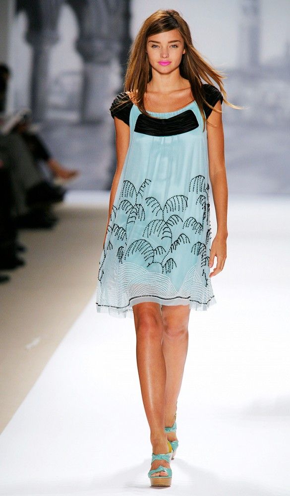 main.original.0x1000c 5 a7fcb