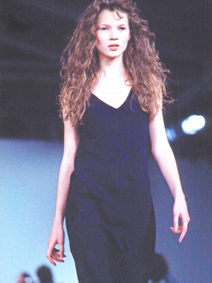 main.original.0x933c 2 feefa