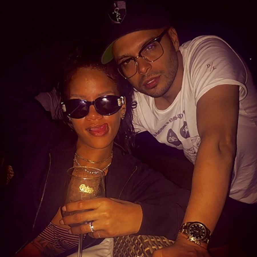 rihanna-richie abb66