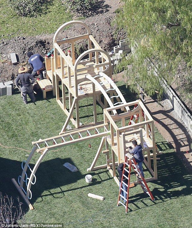 2619705800000578-2969763-image-m-48 1424922500727 a3a4f