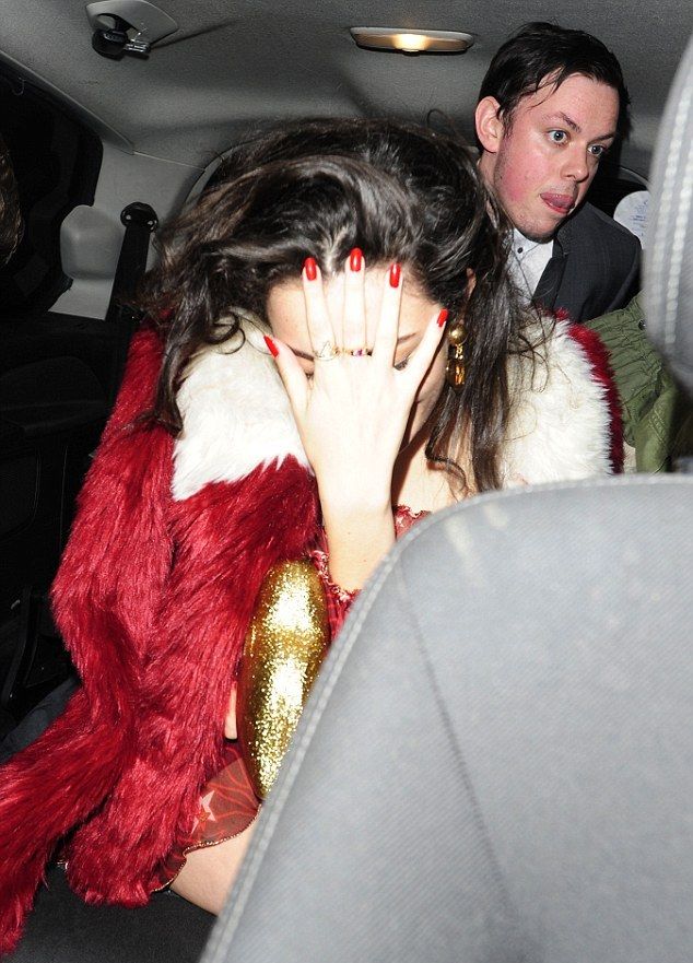 261B1E7200000578-0-image-a-18 1424940224048 cf23c