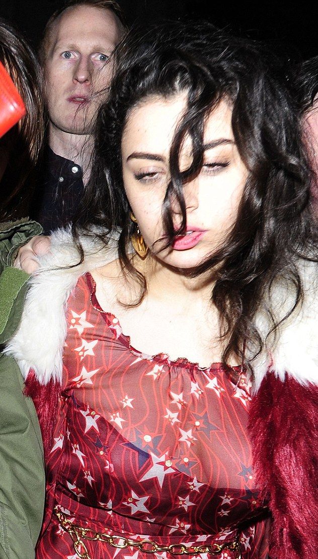 261B1EBE00000578-0-image-a-10 1424939354264 6c1bc