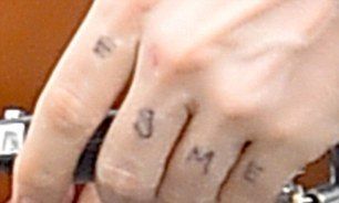 2628B0C000000578-0-image-m-78 1425074600239 1296c