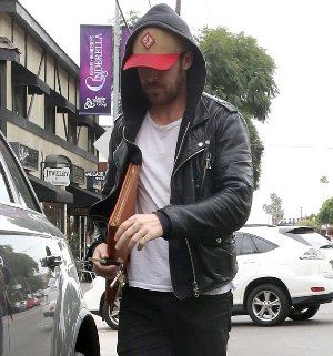 2628D3ED00000578-0-image-m-89 1425074801280 56130