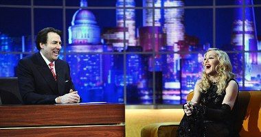 2629E47A00000578-2972937-image-m-55 1425080762672 a64da