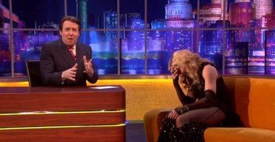 2629F08200000578-2972937-image-a-64 1425081450147 21246