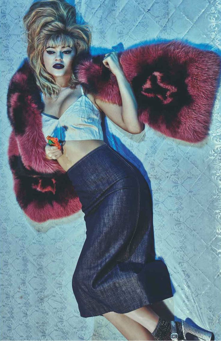 c26c172d1c230b3880d544335b49af9f 08a10