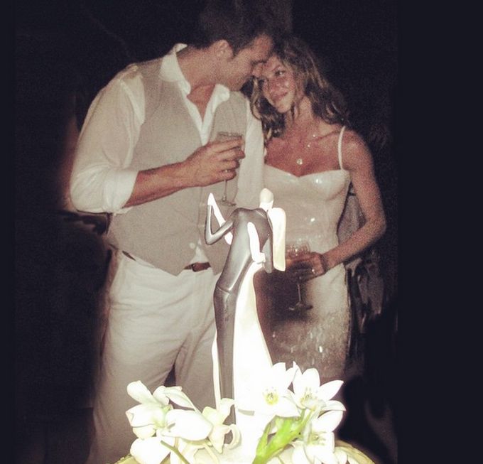 gisele-bundchen-tom-brady-wedding-1 cfb0d