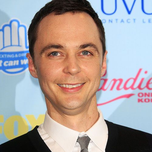 jim-parsons b31c4