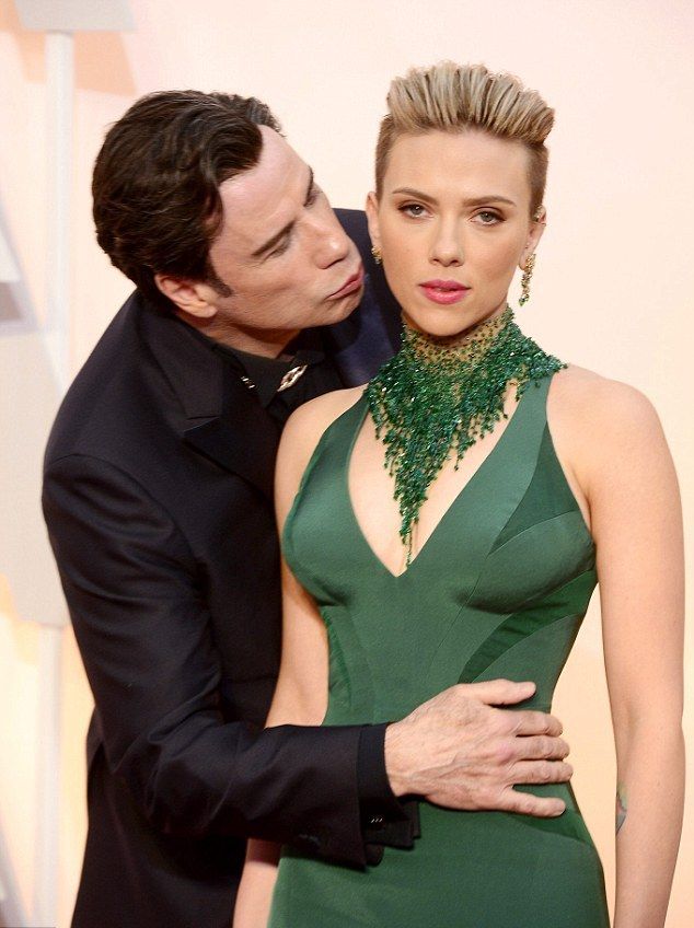 25F93F1300000578-2964660-Incoming -m-60 1424665679920 ee4f2