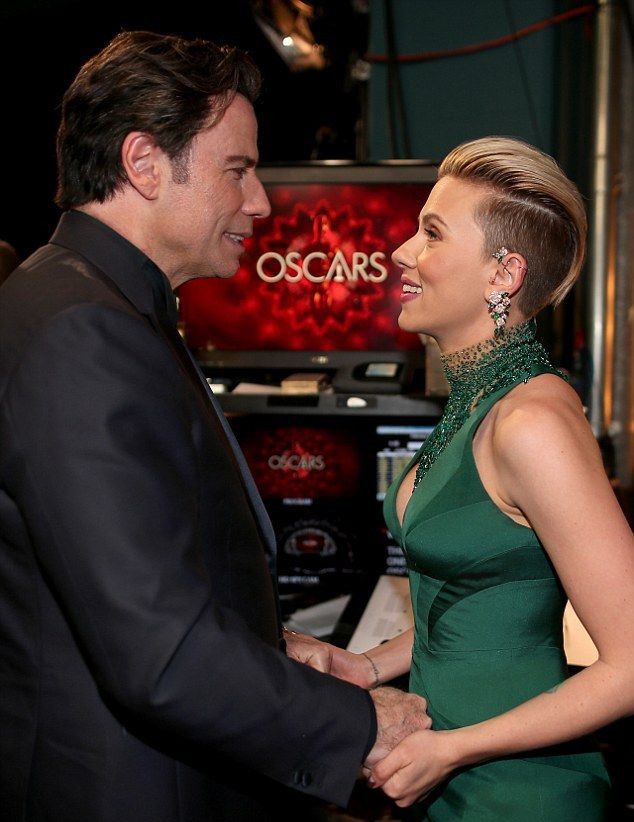 25FB435300000578-2964660-image-m-24 1424677618785 65946