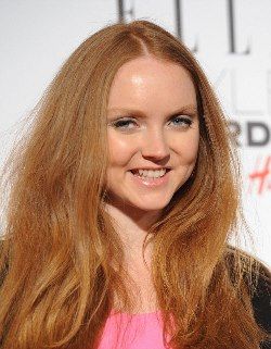 260D6A2500000578-2973852-image-a-130 1425163363644 ca4b3