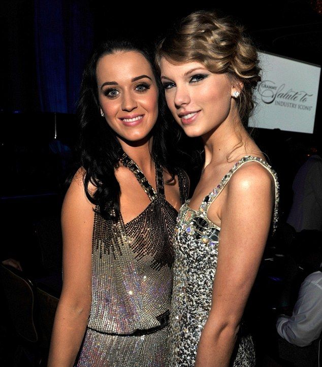 263470F400000578-2974187-image-a-8 1425200290788 46bc4