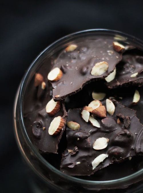 9e41a99a4f9627d67b5cf0c397b88f86 c4480