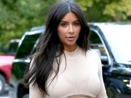 kim-kardashian-1-400x470 f1a2c