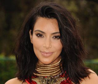 kim-kardashian eb77b