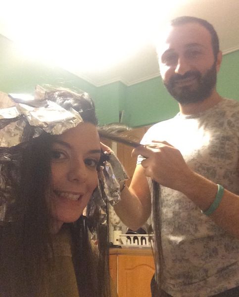 1 αντωνησ 10b4d