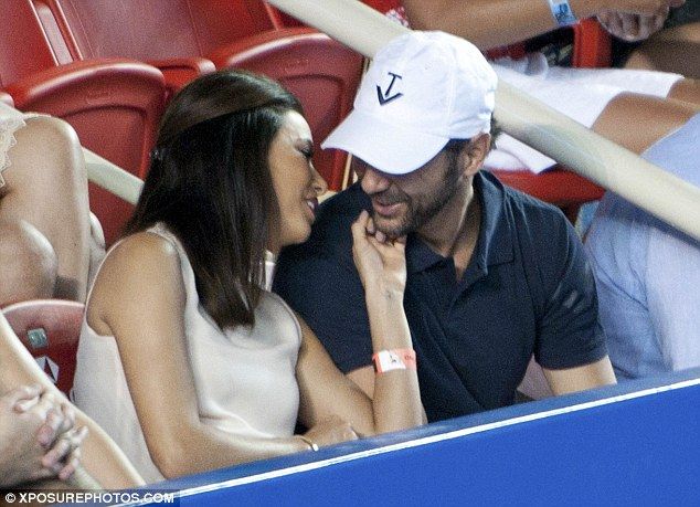 26350C4600000578-2974525-image-m-157 1425225818825 804ed