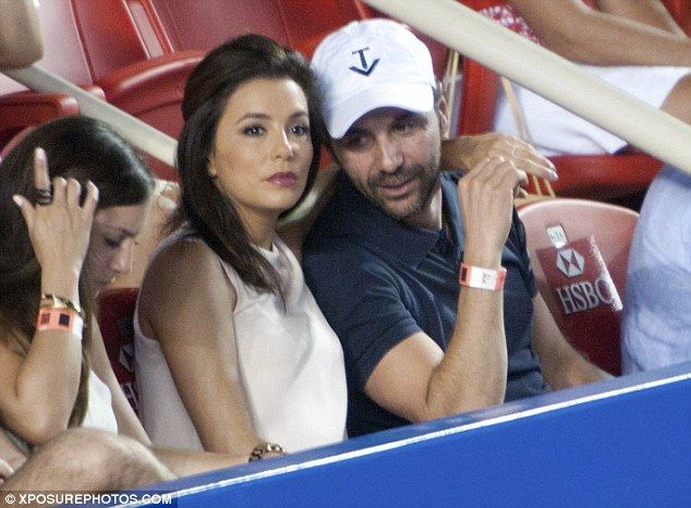 26350C5A00000578-0-image-a-148 1425225758110 fcbc2