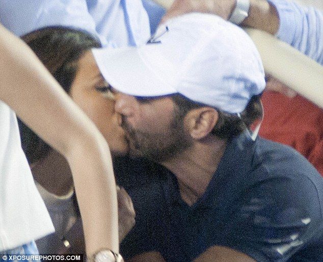 26350CBE00000578-2974525-image-m-158 1425225892496 7eea4