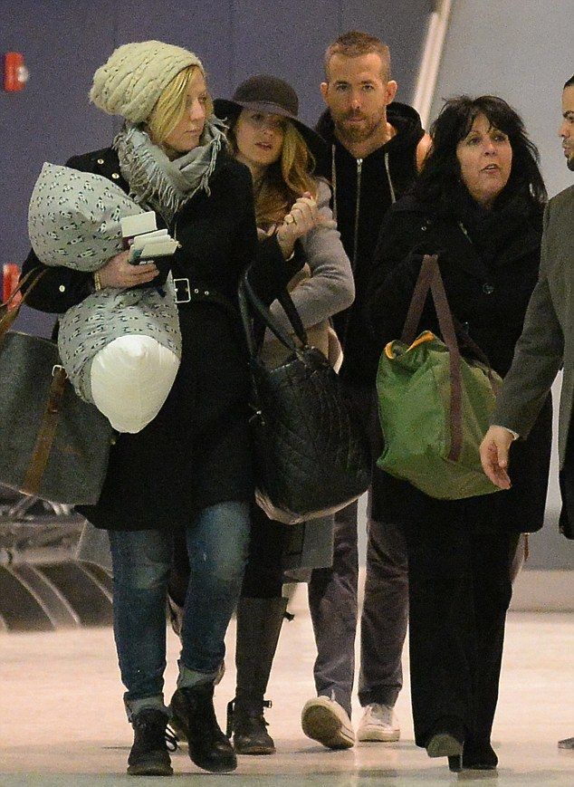 2635F9ED00000578-2974344-image-m-120 1425218846034 aab3f