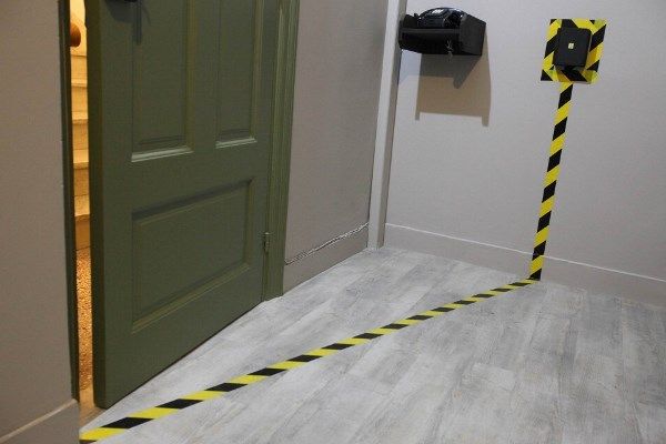 MG 6439a1-960x640 66b41