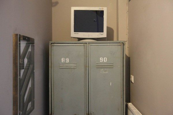 MG 6453a1-960x640 2fb3d