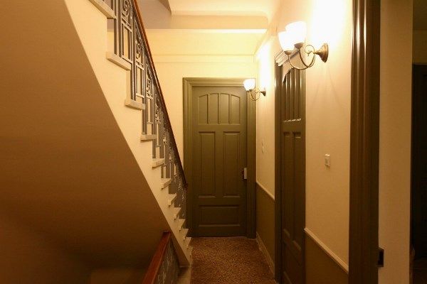 MG 6475a1-960x640 d7fe9