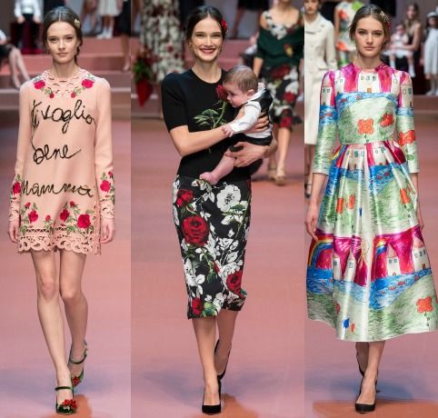 dolceandgabbana 54e81