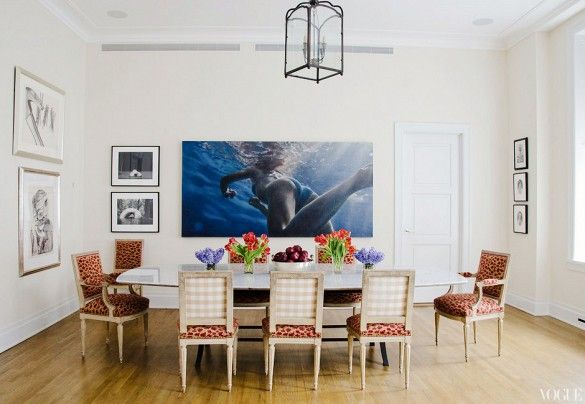 main.original.585x0 2 80d2e