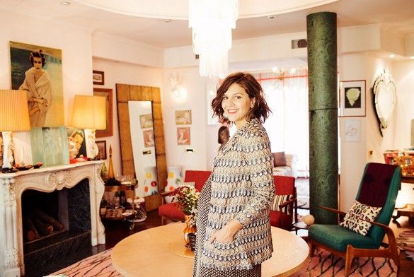 main.original.585x0 3 b0efd