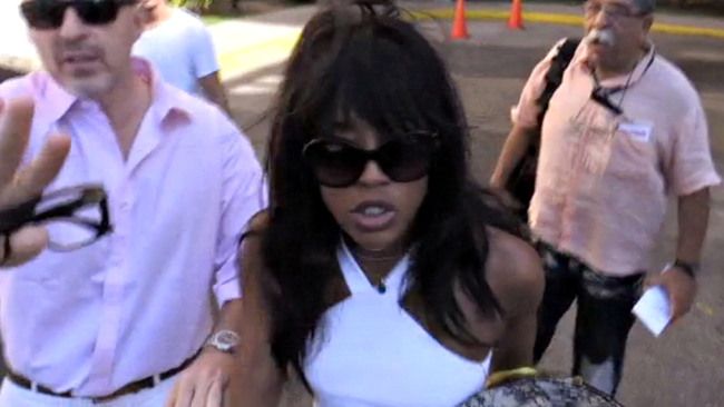 naomi-campbell111 76000