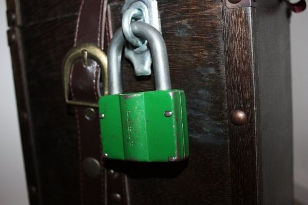 trap-prague-secret-agent-room-escape-game-exit-game-prague9 efb70