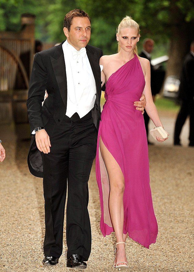 09E76DFB000005DC-2978416-image-a-9 1425428986328 6d5a3