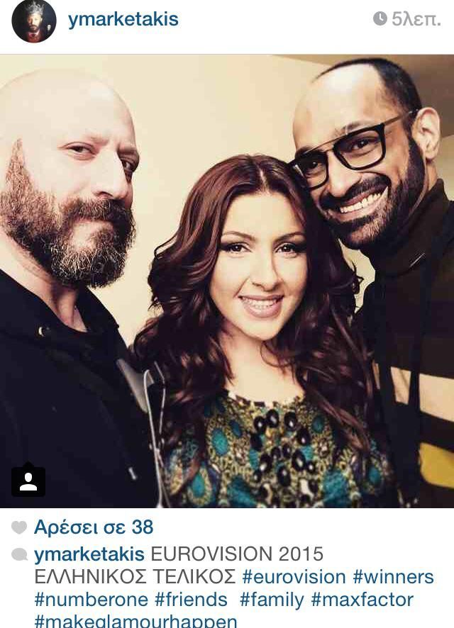 10486937 10206196339891176 37741323 n 95533