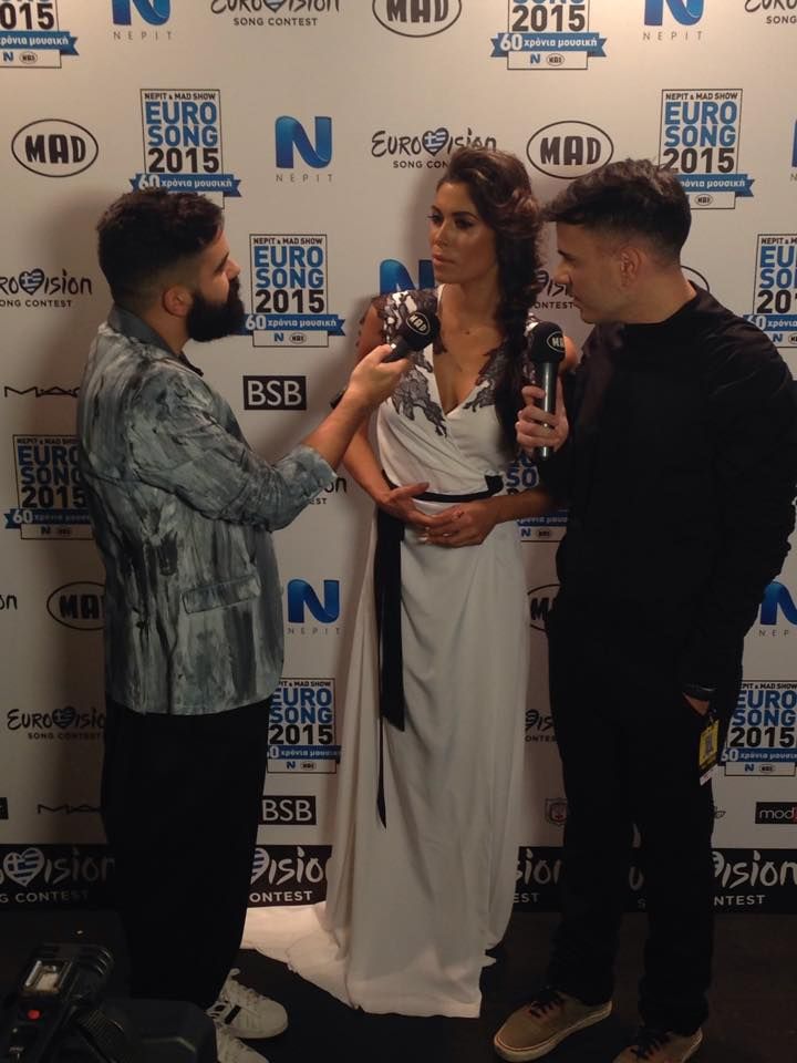 11040347 535316323275885 898215311 n 71584