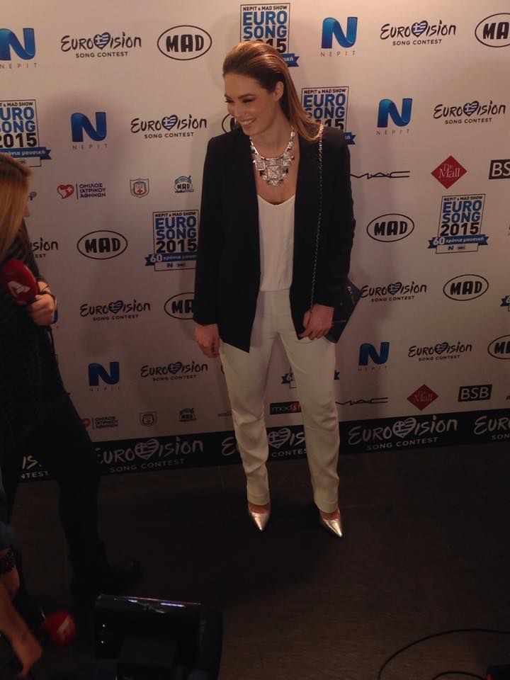 11051063 535318699942314 1442117339 n 633cc