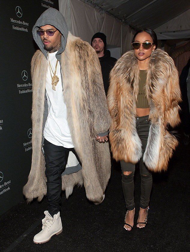 260EE54F00000578-2978577-image-m-2 1425437901909 db28a