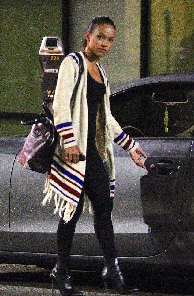 26461FA800000578-2978577-image-m-55 1425440665870 8a392