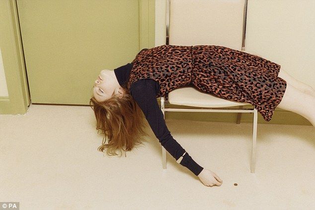 264940E900000578-0-image-a-18 1425413629213 c0e71