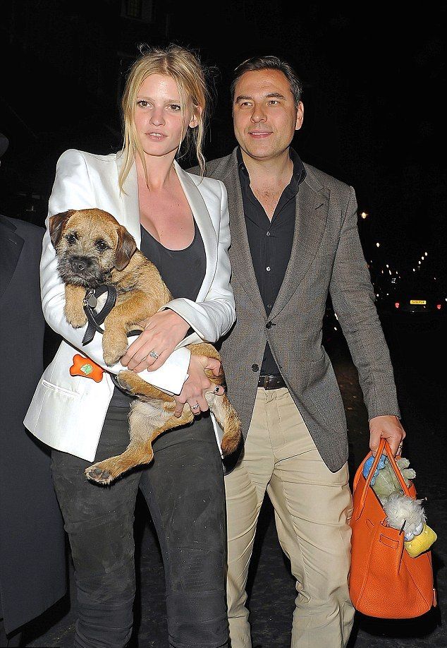 264B32CF00000578-2978416-image-a-34 1425431852951 b709b