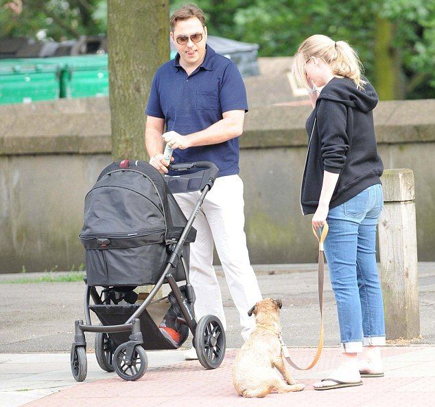 264B38A200000578-2978416-image-m-36 1425431917040 328ef