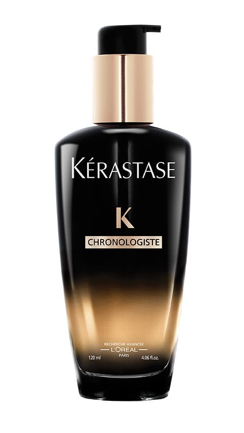 PARFUM EN HUILE 5ff42