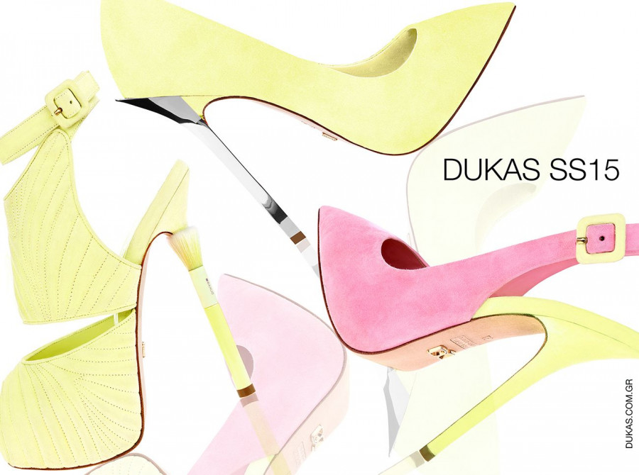 dukas ss15 intro1 82c42