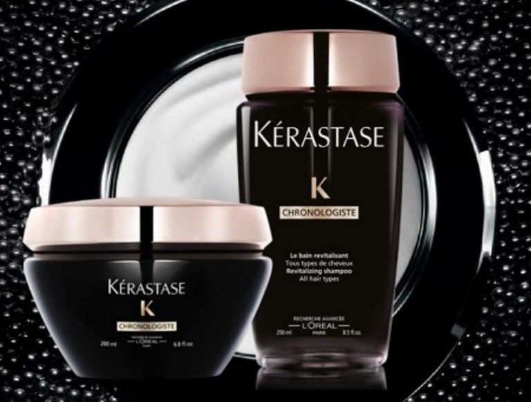 hsdgfbjsdryfgd 4bbd6