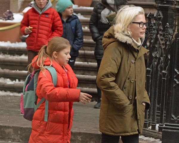 michelle-williams-matilda-ledger-nyc-01 d0675