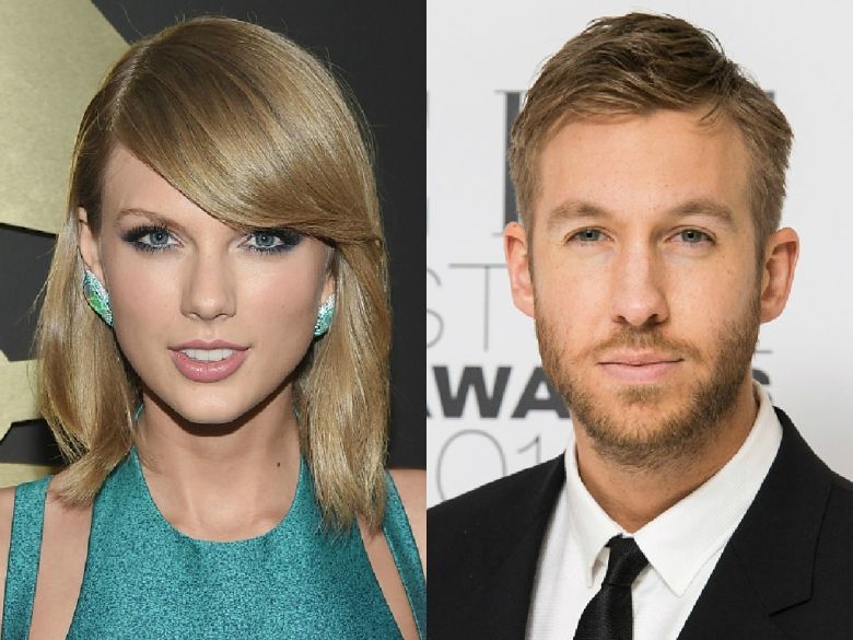 taylor-swift-and-calvin-harris 1d4b6