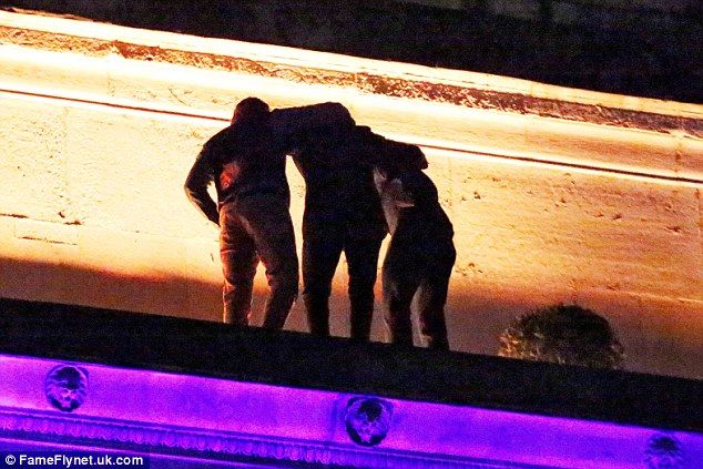 2649296900000578-2978371-image-a-198 1425427989779 be63d