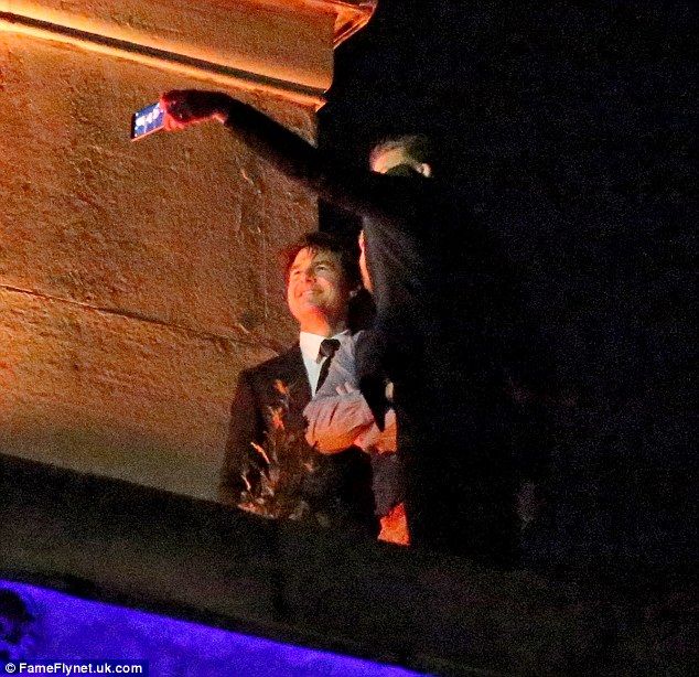 264929C800000578-2978371-image-m-19 1425427213551 78aa0